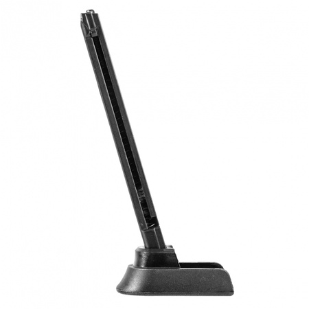 Heckler&Koch - H&K HK45 6mm ASG Magazine