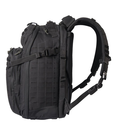 First Tactical Tactix 1-DAY 40L Backpack Black 180021 