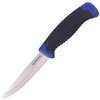 Böker Magnum - Falun Kids Knife Black / Blue Synthetic, Satin 420 (02RY104)