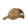 Helikon - Tactical Vent Cap - Coyote Brown