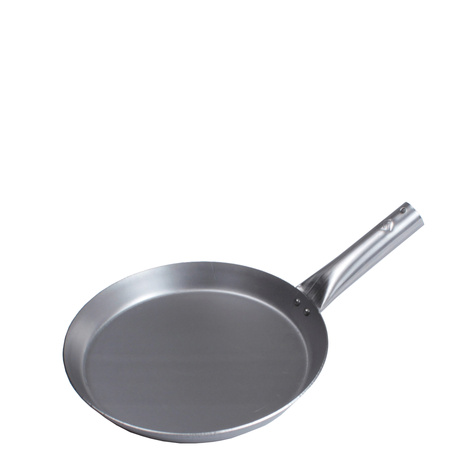 Stabilotherm - Jägarstekpanna Hunter Frying Pan S1 - 21cm