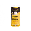 Lansky - Nathans Honing Oil 120 ml