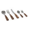 Petromax Camping Cutlery