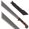 Condor Argyll Scottish machete