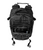 First Tactical Tactix 0.5-DAY 27L Backpack Black 180036