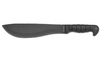 Ka-Bar 1248 Cutlass Machete