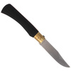 Old Bear Classical M Laminated 190mm knife (9307/19_MT)