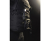Armytek Wizard C2 Pro Nichia Magnet USB W Flashlight