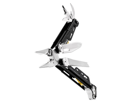 Leatherman - Signal multitool - 832265