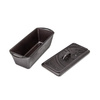 Petromax Cast Iron Form Loaf Pan K4