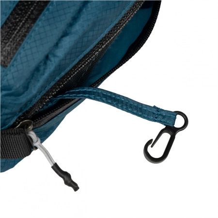 Alpinus - Murtosa sachet - blue