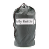 Kelly Kettle BASIC Trekker 0.6L Steel Kit