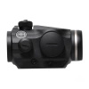 Hawke Vantage RD 1x30 Weaver 3 MOA dot collimator