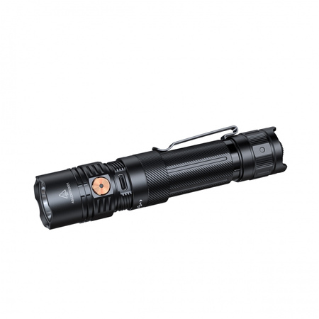 Fenix PD36R ACE tactical flashlight