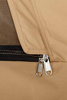 CanvasCamp - Sibley Oryx Canvas Tent