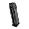 Glock - Glock 17 gen 5 ASG Magazine. 6 mm 18 cartridge