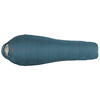 Robens - Spire II hiking sleeping bag - for right-handers