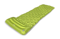 DD Superlight Inflatable Mat