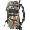 Mystery Ranch - Hiking and Tactical Backpack 2 Day Assault L/XL - DPM Camo