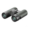 Hawke Vantage 8x32 green binoculars