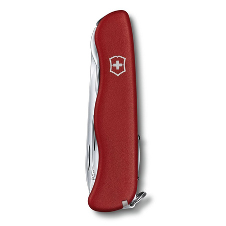 Victorinox Picknicker pocket knife - 0.8353