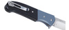 CRKT Ignitor 6880 folding knife