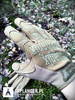 Mechanix Wear The Original Gloves - Coyote