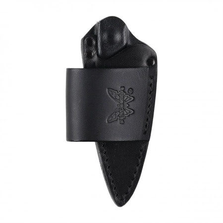 Benchmade - 203BK-02 Dacian knife