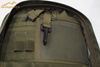 WISPORT - Sparrow II Backpack - 20L - MultiCam