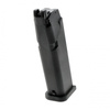 Glock - Glock 17 ASG Magazine. 6 mm green gas