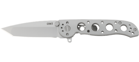 CRKT M16-02SS folding knife