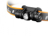 Fenix HM23 headlamp flashlight