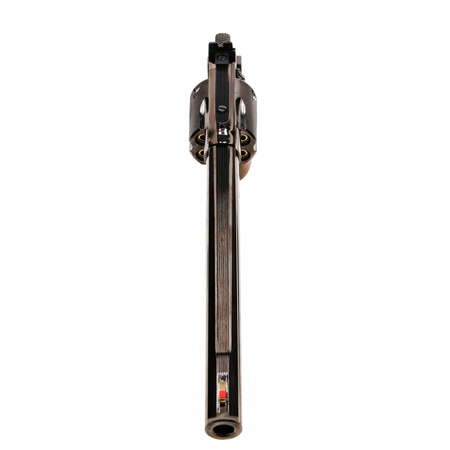 Smith&Wesson - M29 4.5 mm 8 3/8" wind revolver