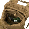 Helikon Bergen 18L Backpack - Olive