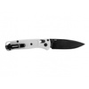 Benchmade - 533BK-1 Mini Bugout Folding Knife