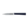 Opinel Les Essentiels Paring kitchen knife blue