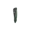 Leatherman Skeletool KB OD Green knife (833161) - 2 tools