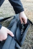 Petromax Tripod Cover