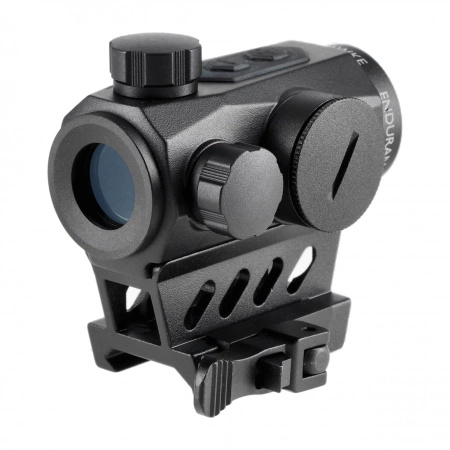 Hawke Endurance RD 1x25 Weaver 3 MOA Dot collimator