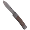 LionSteel Folding Knife (BM2 CVN)