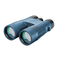 Hawke Endurance ED Marine 7x50 Binoculars Blue
