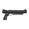 Umarex - Strike Point 5.5mm Diabolo PCA air pistol