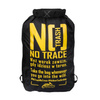 Helikon Dirt Bag 10 L - Black