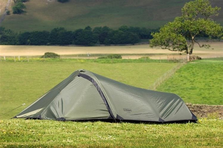 Ionosphere tent - SNUGPAK