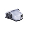 NEXTORCH - UT61 tactical head flashlight for helmet