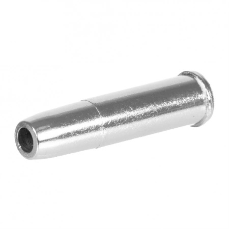 Replacement shell for Umarex Legends S25/40/60 6 pcs.