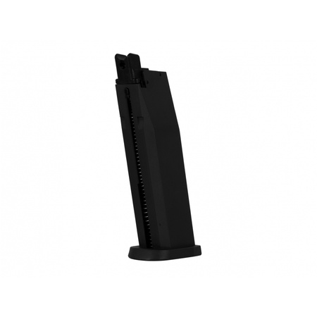 Heckler&Koch - Magazine for H&K USP 4.5 mm 18-shot