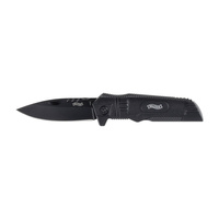 Walther - Sub Companion SCK folding tactical knife