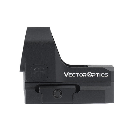 Vector Optics - Frenzy-X 1x20x28 open collimator - SCRD-35