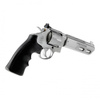 Smith&Wesson - 629 Competitor 6" 4.5 mm BB wind revolver